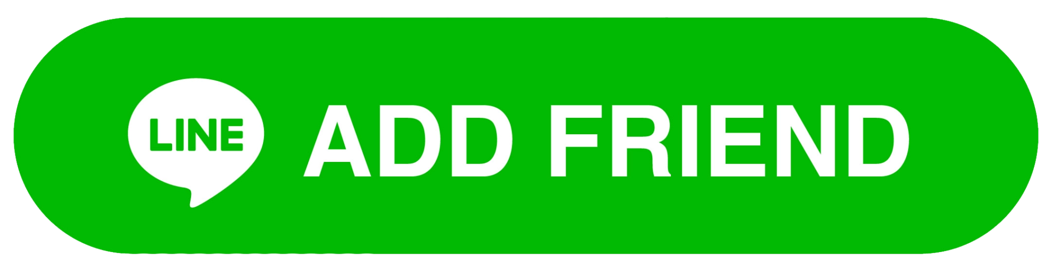 สล็อต เครดิต ฟรี มา ใหม่ 2568