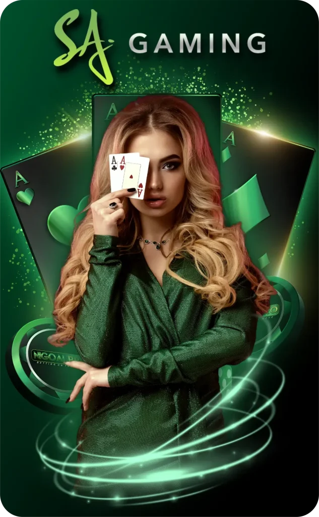 สล็อต เครดิต ฟรี มา ใหม่ 2568