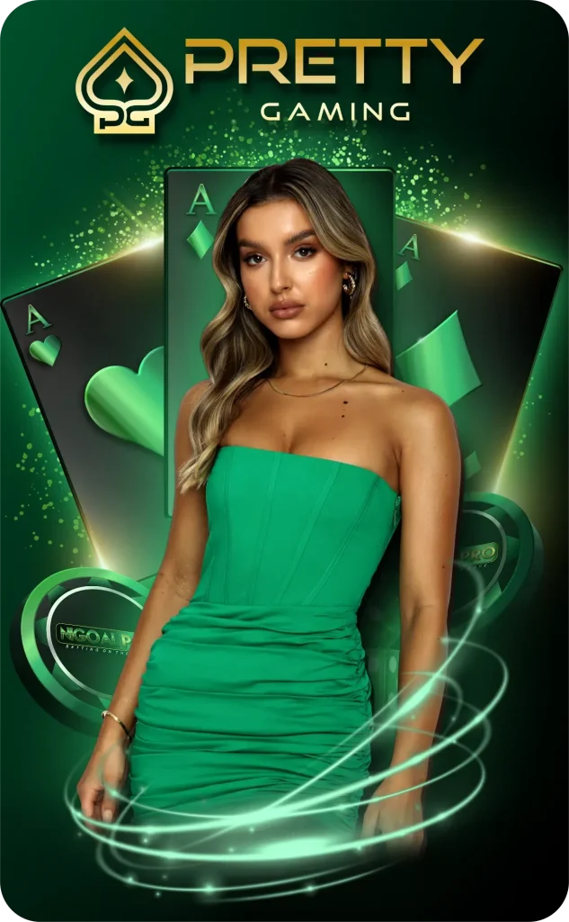 สล็อต เครดิต ฟรี มา ใหม่ 2568