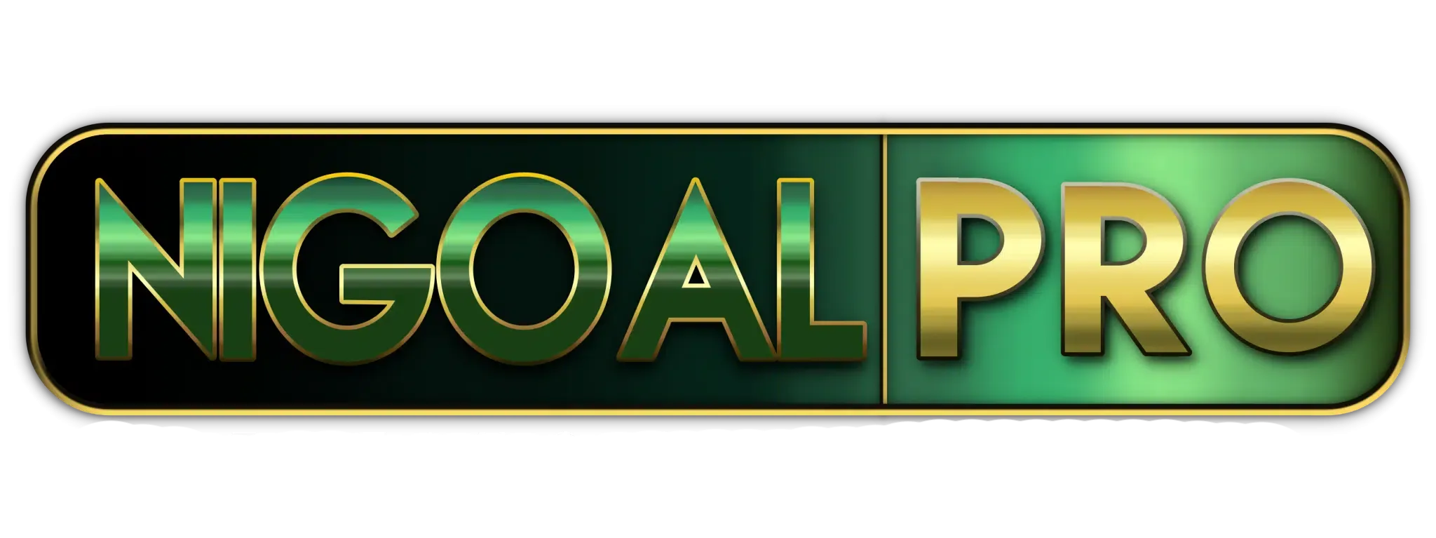 สล็อต เครดิต ฟรี มา ใหม่ 2568